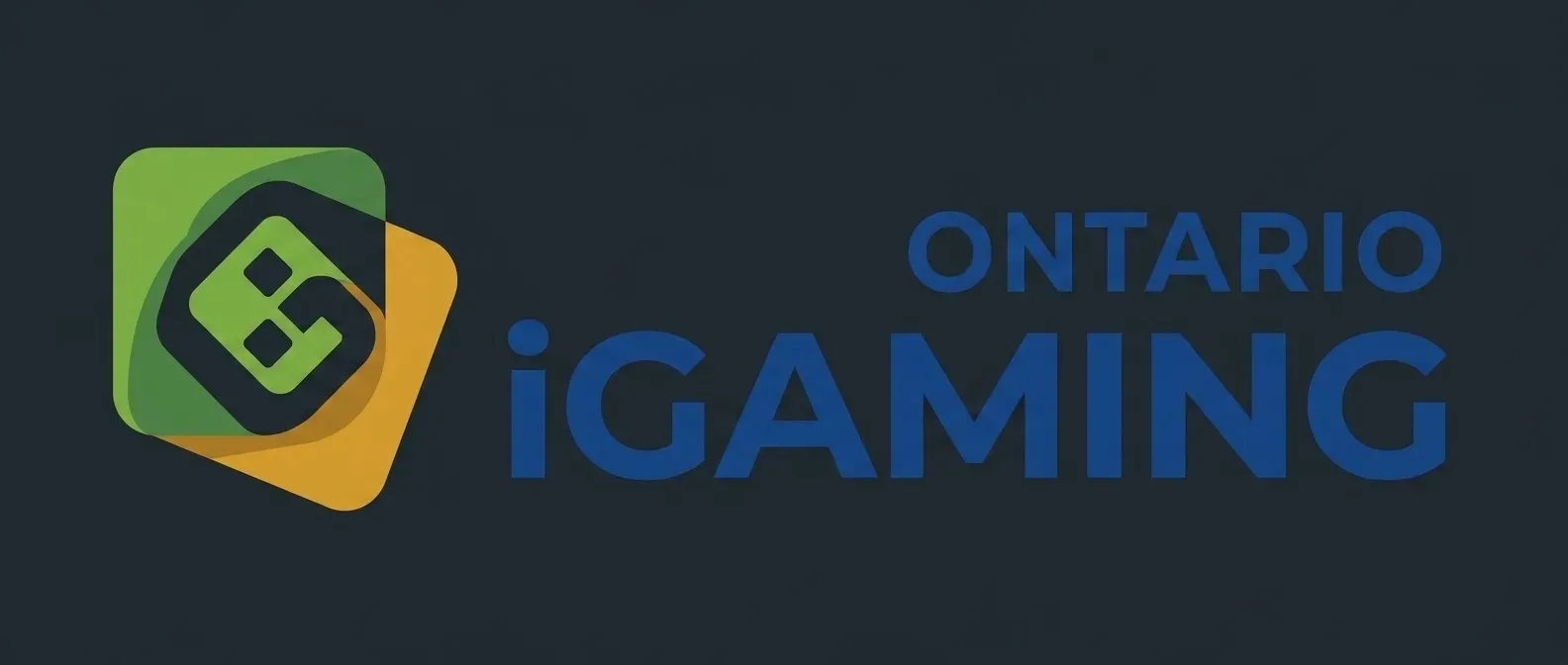 Ontario Casino Ontario Casino